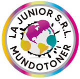 La Junior S.R.L.